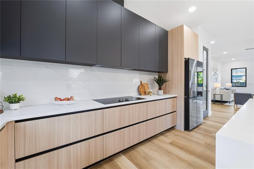 En Venta: $1,379,000 (4 camas, 3 baños, 3027 Pies cuadrados)