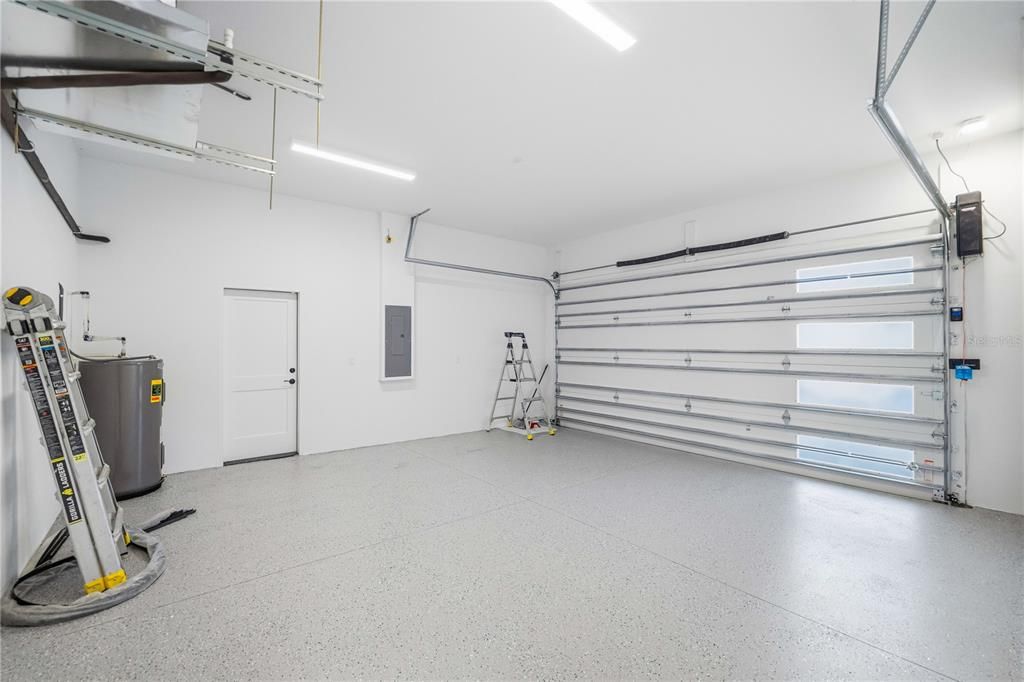 En Venta: $1,379,000 (4 camas, 3 baños, 3027 Pies cuadrados)