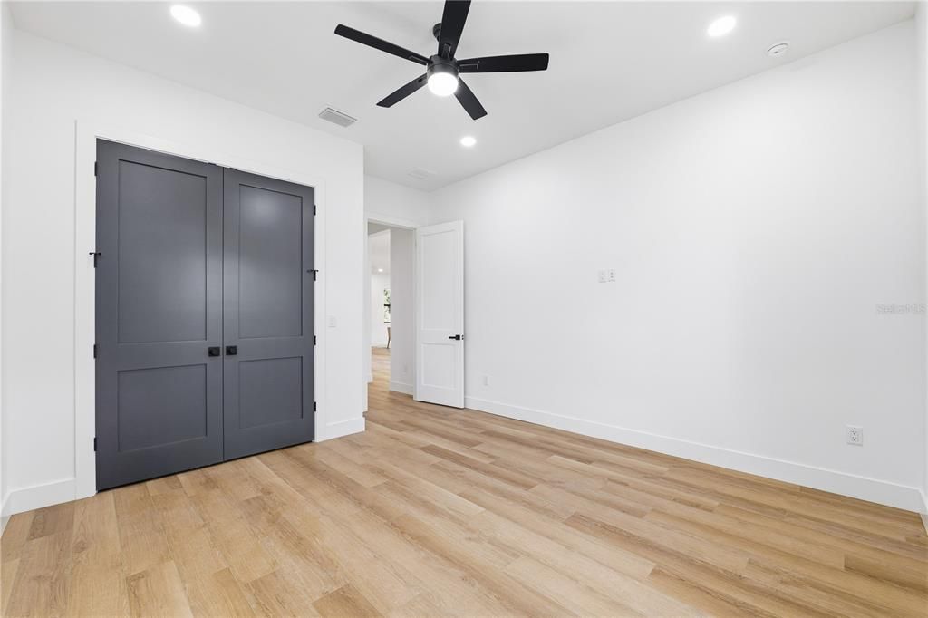 En Venta: $1,379,000 (4 camas, 3 baños, 3027 Pies cuadrados)