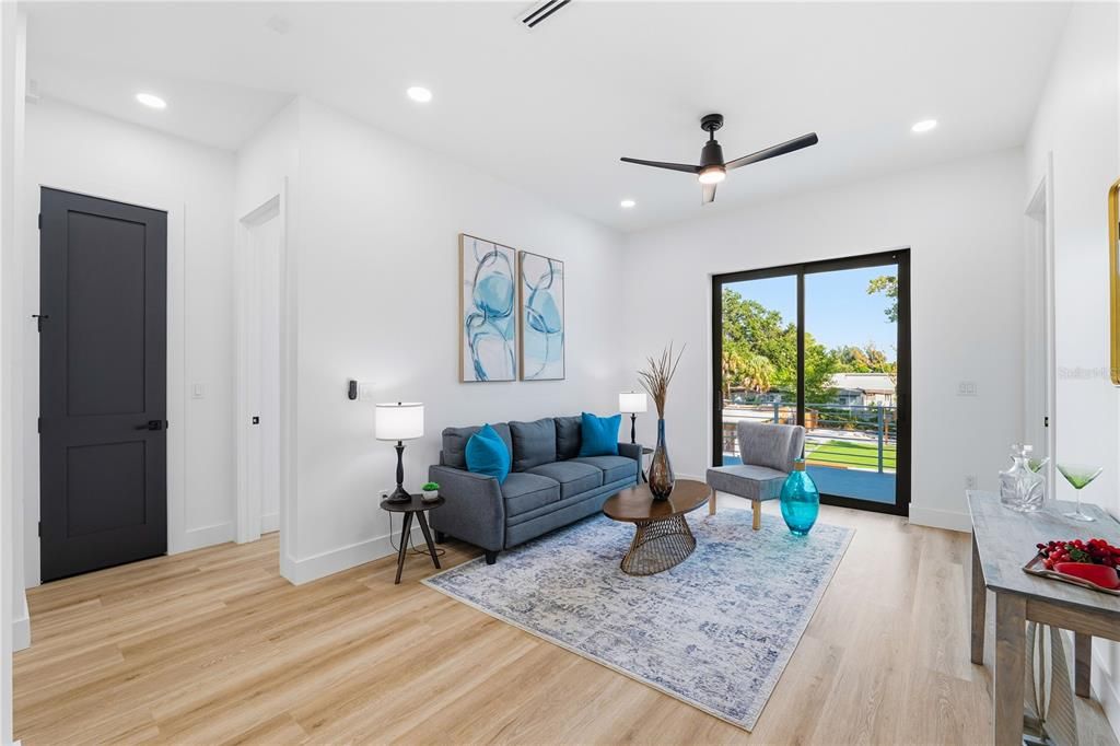 En Venta: $1,379,000 (4 camas, 3 baños, 3027 Pies cuadrados)