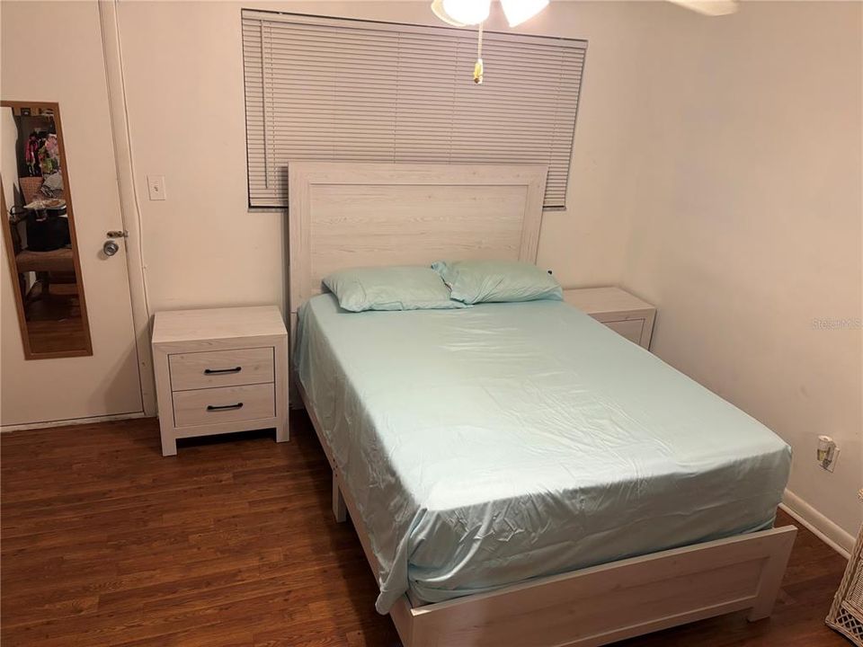 出租: $1,500 (1 贝兹, 1 浴室, 585 平方英尺)