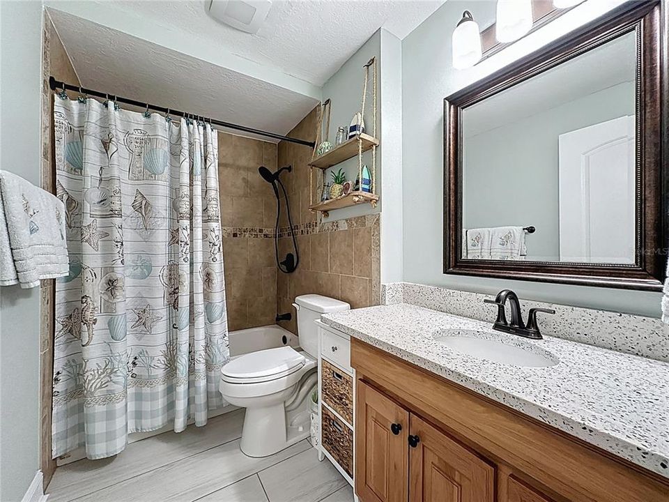 待售: $349,900 (3 贝兹, 2 浴室, 1448 平方英尺)