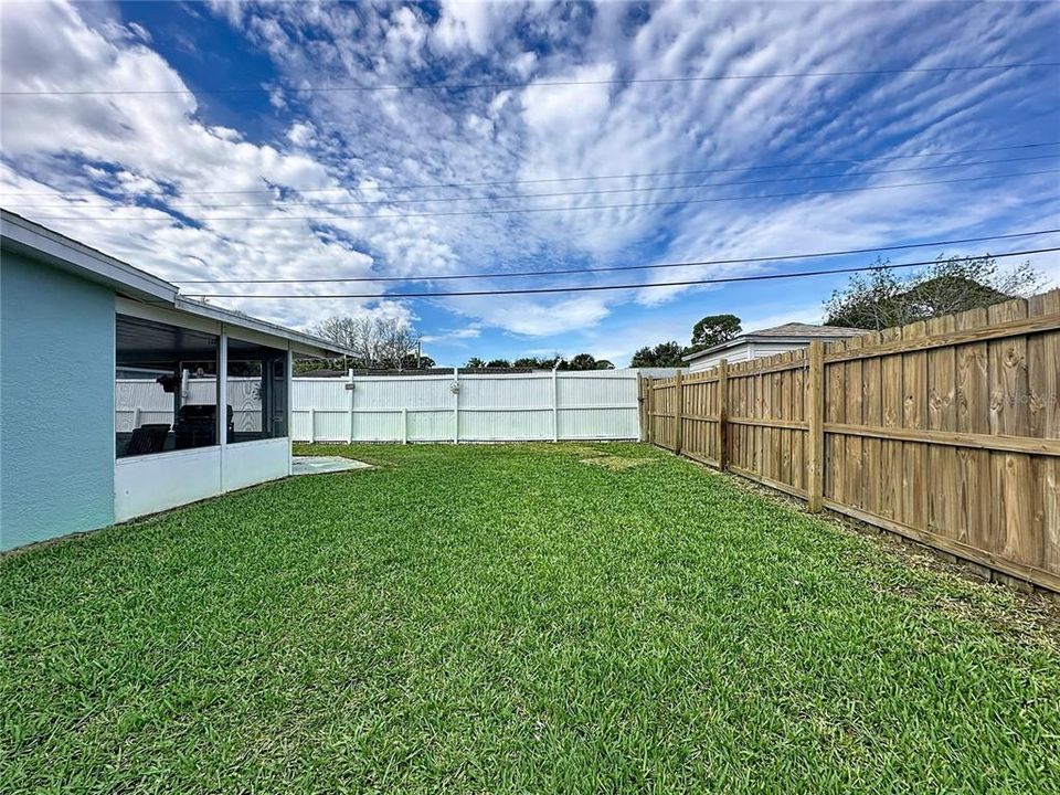 待售: $349,900 (3 贝兹, 2 浴室, 1448 平方英尺)