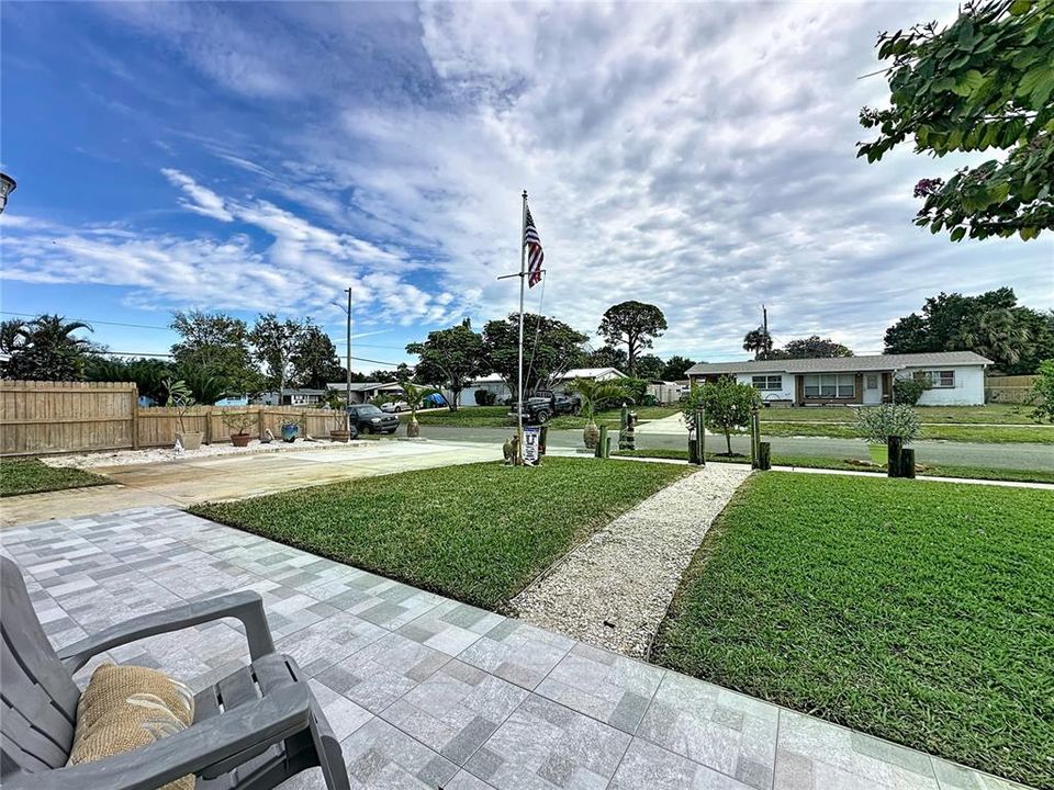 待售: $349,900 (3 贝兹, 2 浴室, 1448 平方英尺)