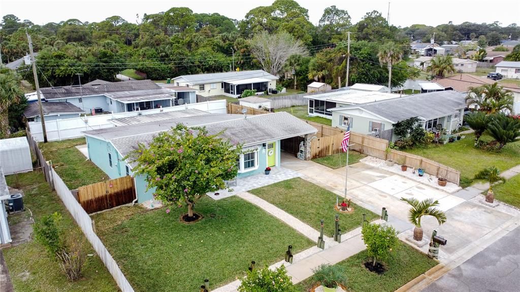 待售: $349,900 (3 贝兹, 2 浴室, 1448 平方英尺)