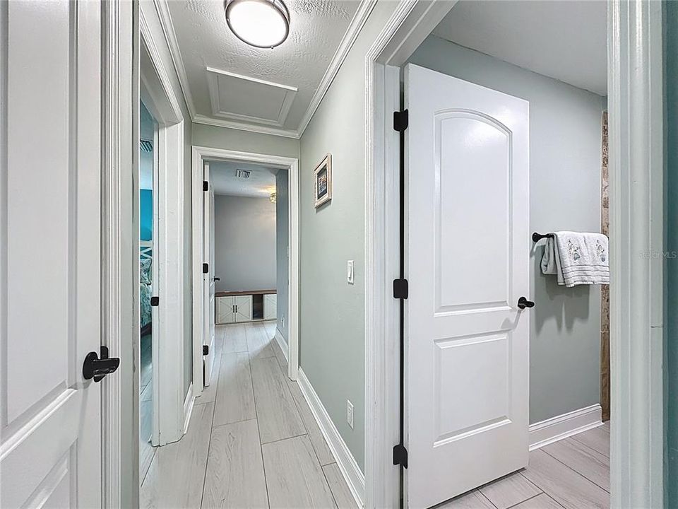 待售: $349,900 (3 贝兹, 2 浴室, 1448 平方英尺)