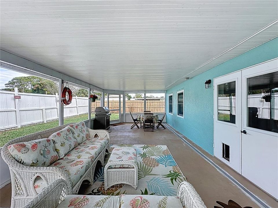 待售: $349,900 (3 贝兹, 2 浴室, 1448 平方英尺)