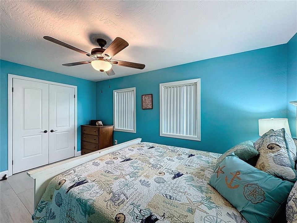 待售: $349,900 (3 贝兹, 2 浴室, 1448 平方英尺)