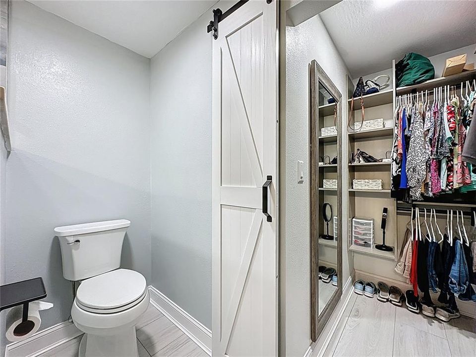 待售: $349,900 (3 贝兹, 2 浴室, 1448 平方英尺)