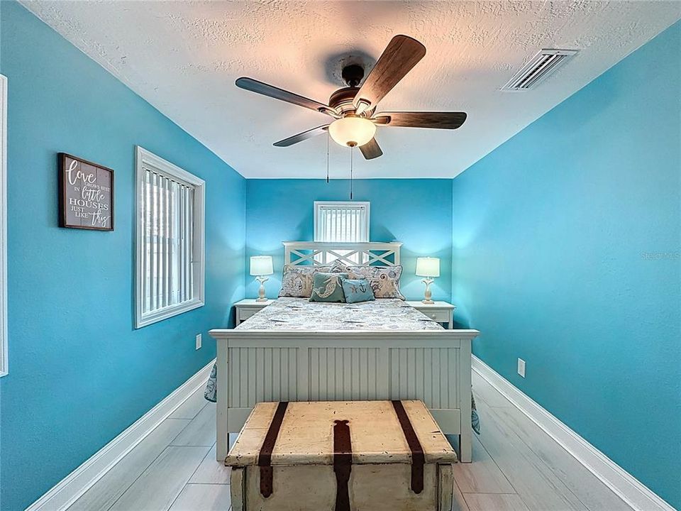 待售: $349,900 (3 贝兹, 2 浴室, 1448 平方英尺)