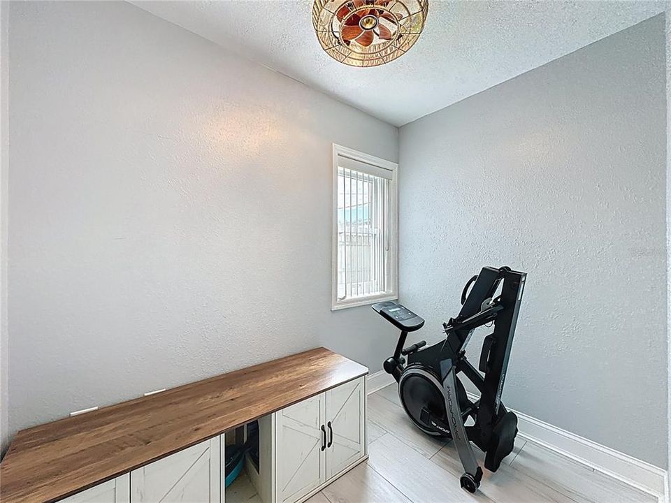 待售: $349,900 (3 贝兹, 2 浴室, 1448 平方英尺)