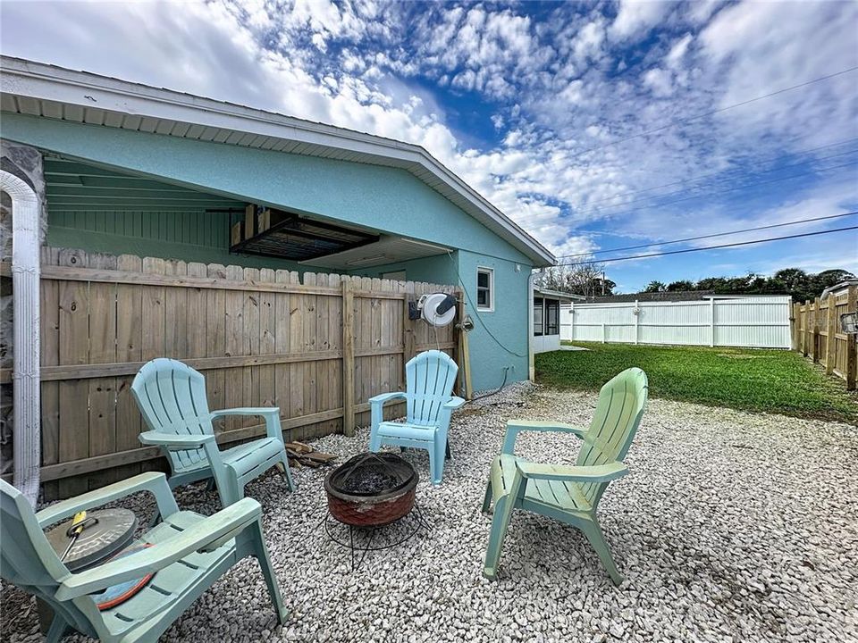 待售: $349,900 (3 贝兹, 2 浴室, 1448 平方英尺)