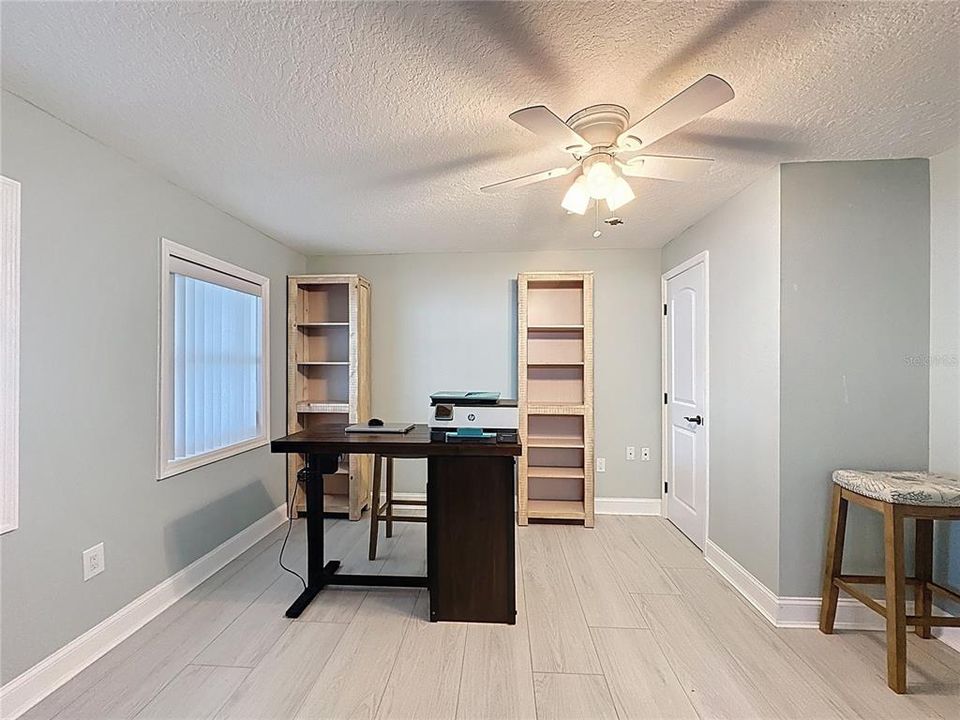 待售: $349,900 (3 贝兹, 2 浴室, 1448 平方英尺)