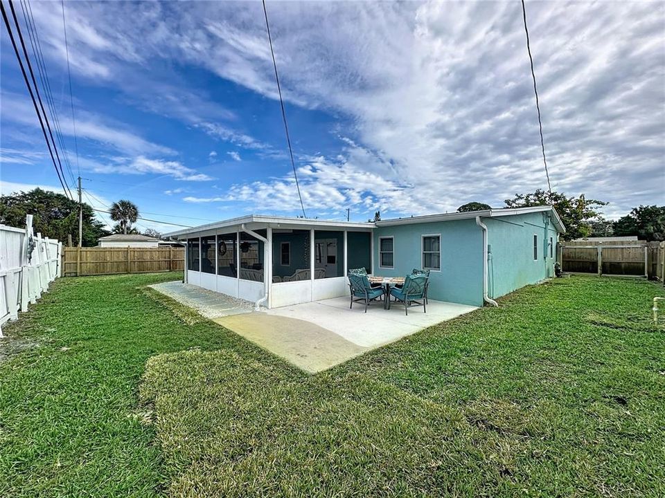 待售: $349,900 (3 贝兹, 2 浴室, 1448 平方英尺)