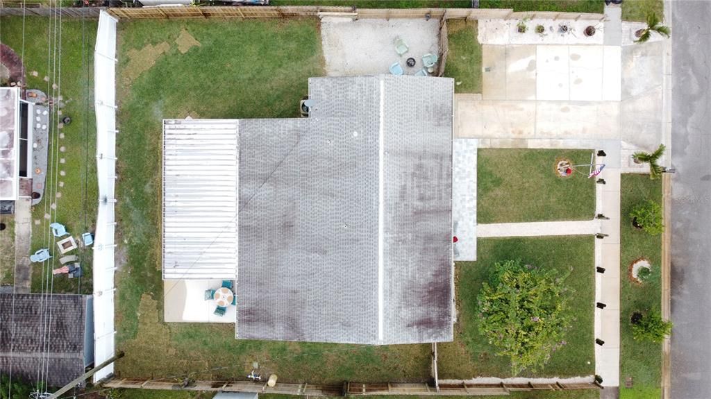 待售: $349,900 (3 贝兹, 2 浴室, 1448 平方英尺)