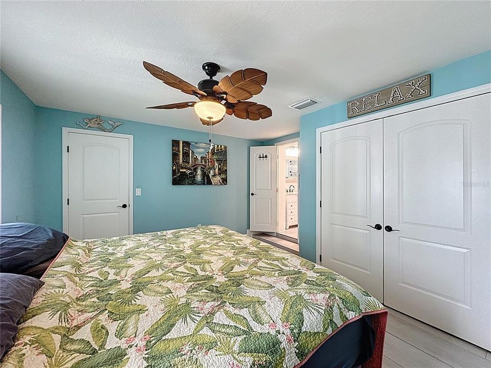 待售: $349,900 (3 贝兹, 2 浴室, 1448 平方英尺)