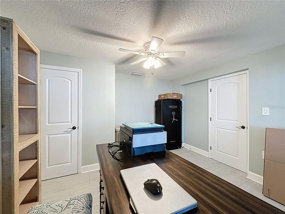 待售: $349,900 (3 贝兹, 2 浴室, 1448 平方英尺)