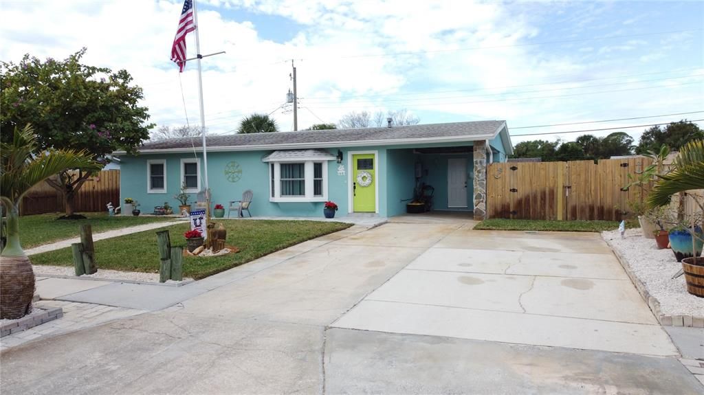 待售: $349,900 (3 贝兹, 2 浴室, 1448 平方英尺)