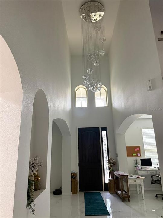 В аренду: $5,700 (7 спален, 4 ванн, 4694 Квадратных фут)