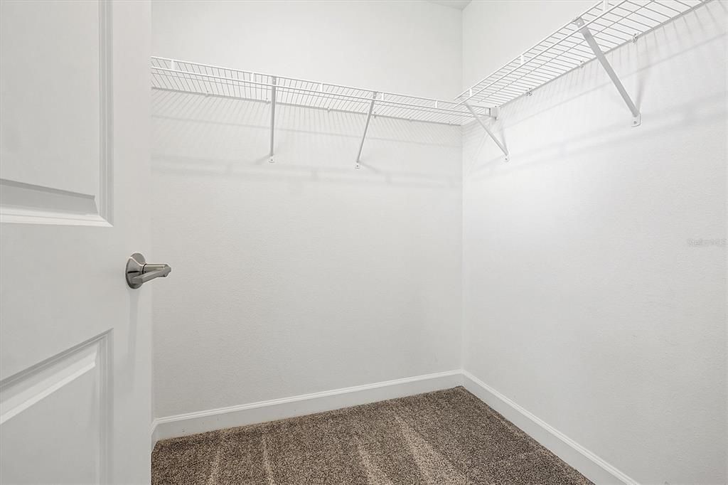 待售: $519,000 (4 贝兹, 3 浴室, 2496 平方英尺)