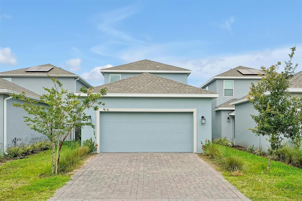 待售: $519,000 (4 贝兹, 3 浴室, 2496 平方英尺)