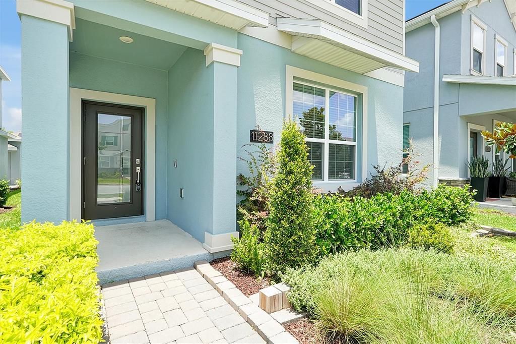 待售: $519,000 (4 贝兹, 3 浴室, 2496 平方英尺)