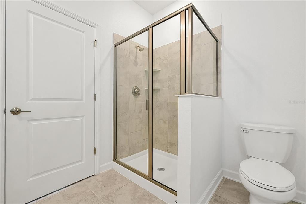 待售: $519,000 (4 贝兹, 3 浴室, 2496 平方英尺)