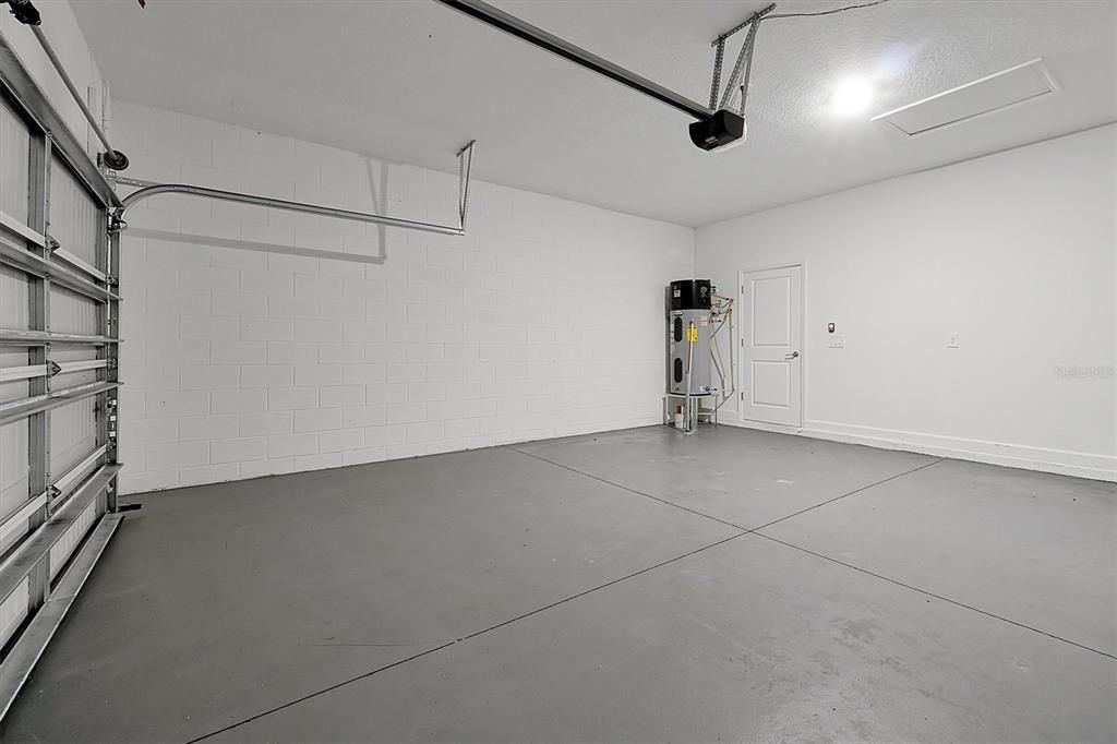 待售: $519,000 (4 贝兹, 3 浴室, 2496 平方英尺)