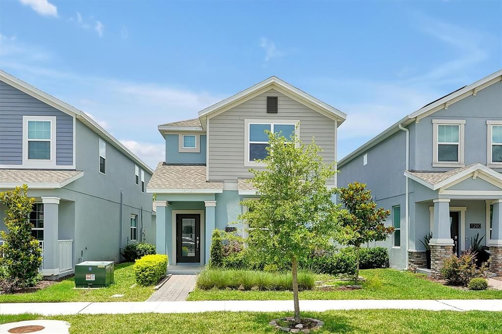 待售: $519,000 (4 贝兹, 3 浴室, 2496 平方英尺)