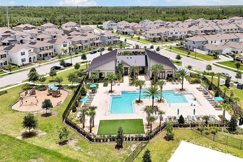 待售: $519,000 (4 贝兹, 3 浴室, 2496 平方英尺)