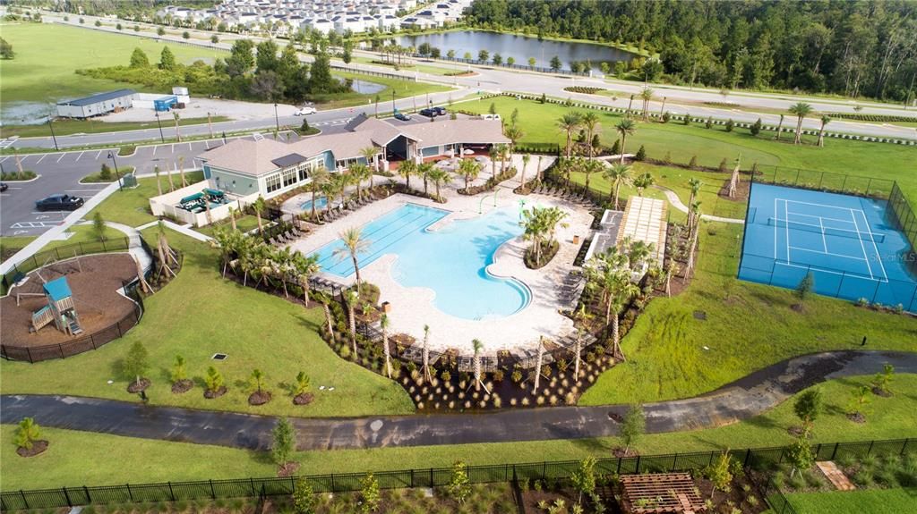 待售: $519,000 (4 贝兹, 3 浴室, 2496 平方英尺)