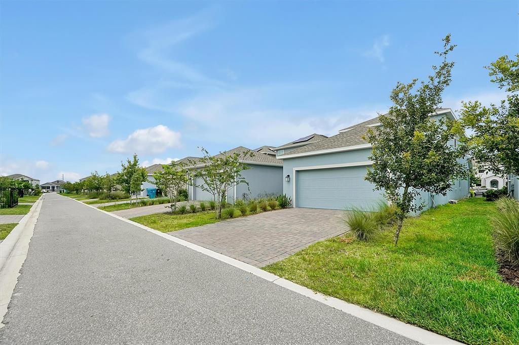 待售: $519,000 (4 贝兹, 3 浴室, 2496 平方英尺)