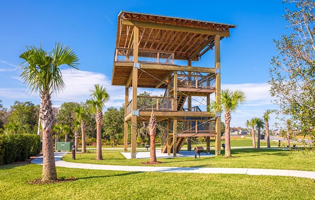 For Sale: $519,000 (4 beds, 3 baths, 2496 Square Feet)