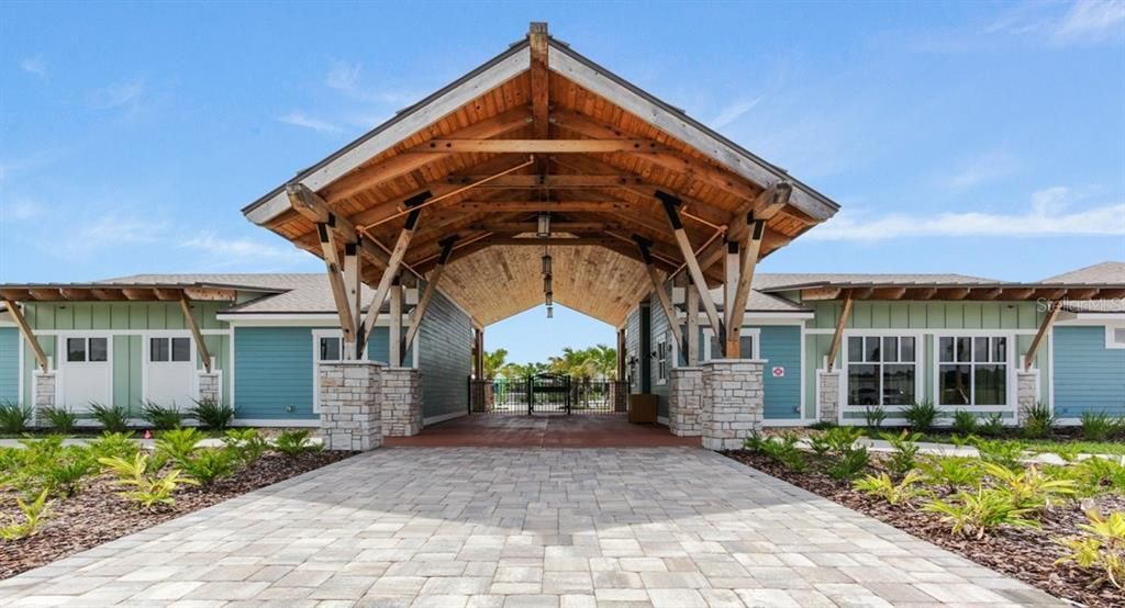 待售: $519,000 (4 贝兹, 3 浴室, 2496 平方英尺)