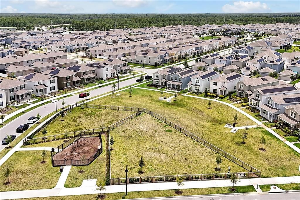 待售: $519,000 (4 贝兹, 3 浴室, 2496 平方英尺)