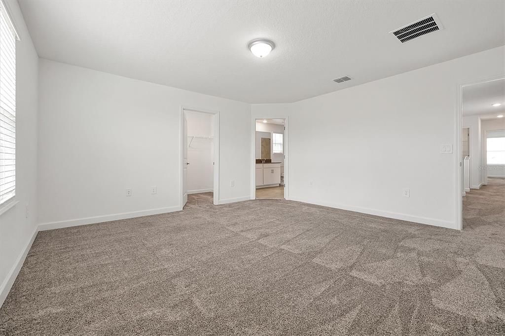 待售: $519,000 (4 贝兹, 3 浴室, 2496 平方英尺)