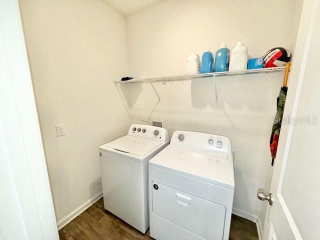 For Rent: $2,300 (3 beds, 2 baths, 1750 Square Feet)
