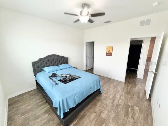 For Rent: $2,300 (3 beds, 2 baths, 1750 Square Feet)