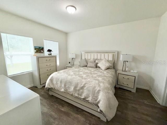 For Rent: $2,300 (3 beds, 2 baths, 1750 Square Feet)