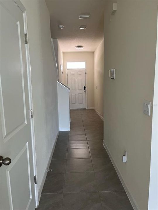 For Rent: $2,149 (3 beds, 2 baths, 1758 Square Feet)