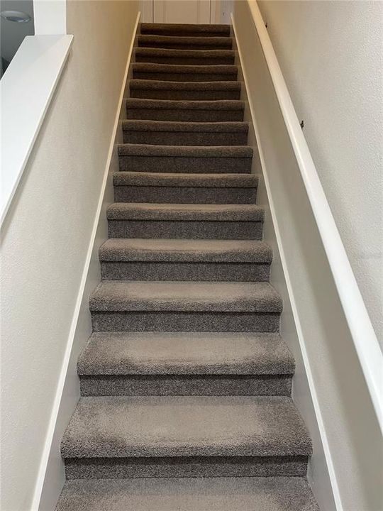 For Rent: $2,149 (3 beds, 2 baths, 1758 Square Feet)