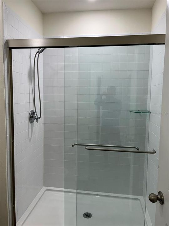 For Rent: $2,149 (3 beds, 2 baths, 1758 Square Feet)