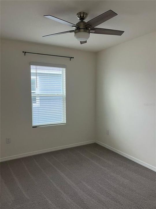 For Rent: $2,149 (3 beds, 2 baths, 1758 Square Feet)