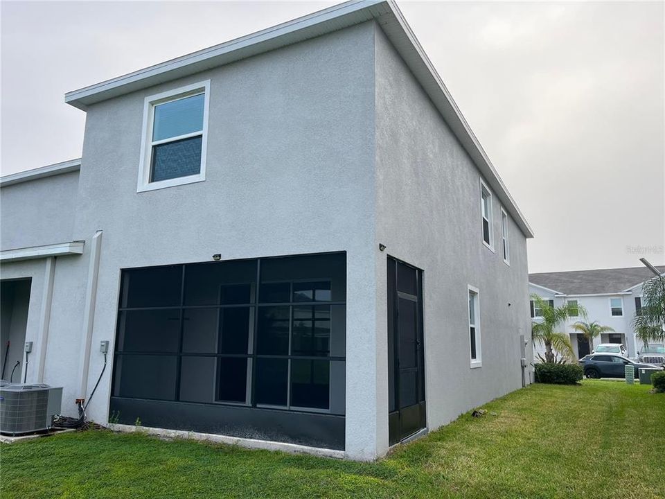 For Rent: $2,149 (3 beds, 2 baths, 1758 Square Feet)