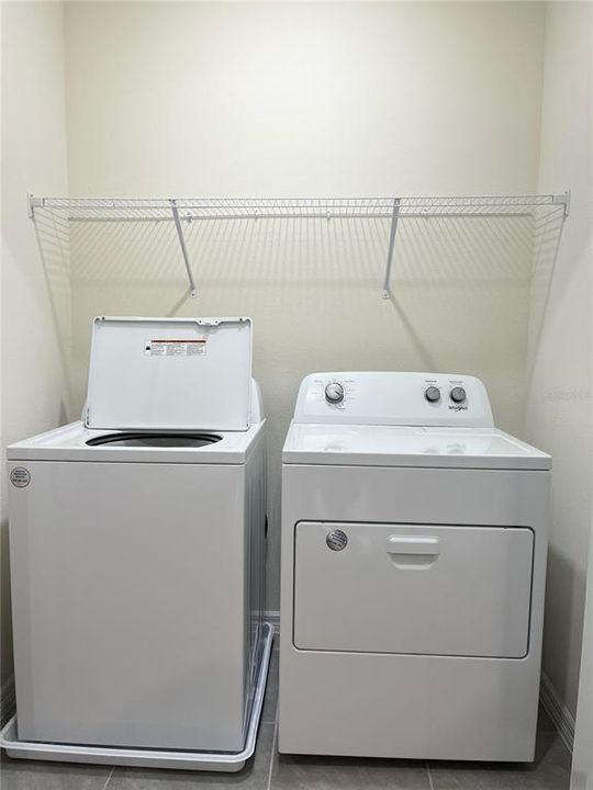 For Rent: $2,149 (3 beds, 2 baths, 1758 Square Feet)