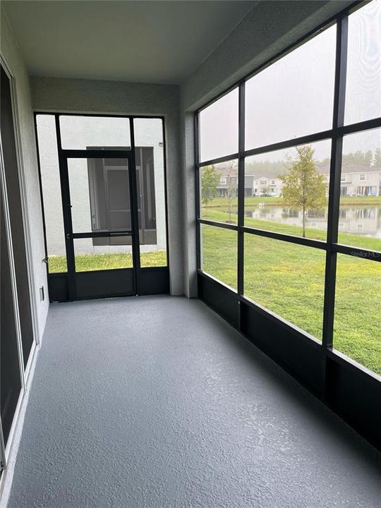 For Rent: $2,149 (3 beds, 2 baths, 1758 Square Feet)