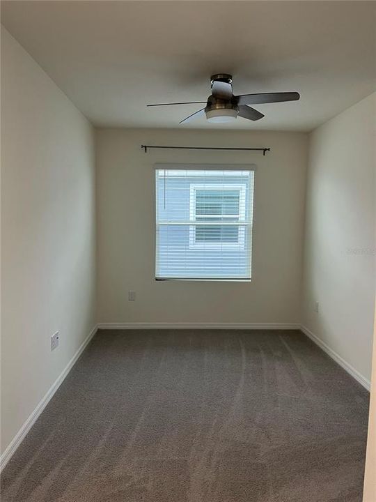 For Rent: $2,149 (3 beds, 2 baths, 1758 Square Feet)