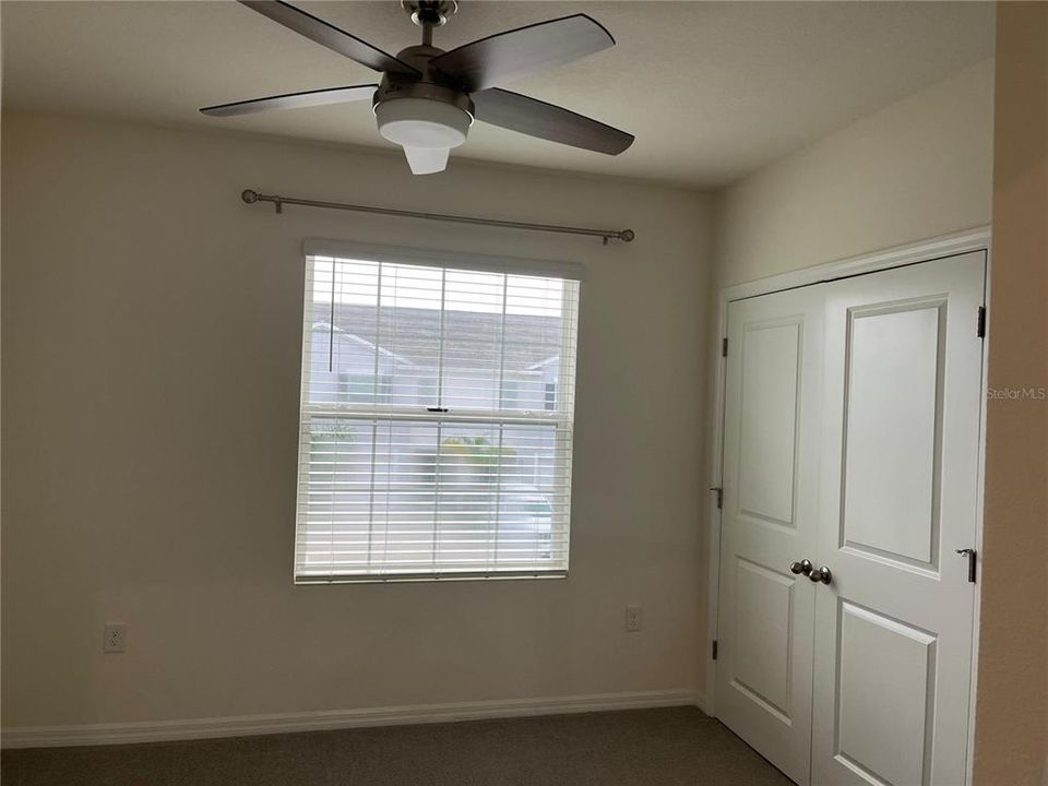 For Rent: $2,149 (3 beds, 2 baths, 1758 Square Feet)