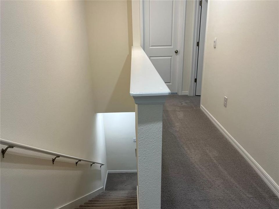 For Rent: $2,149 (3 beds, 2 baths, 1758 Square Feet)