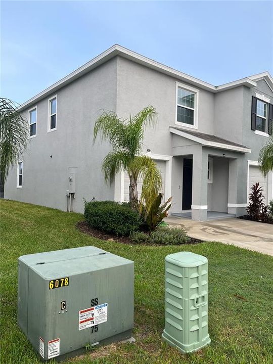 For Rent: $2,149 (3 beds, 2 baths, 1758 Square Feet)